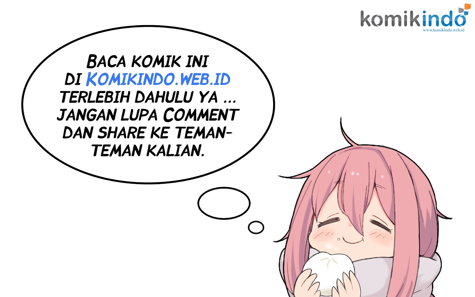 Komikindo me. Komikindo. Komik info College Life start with Club Komikindo.