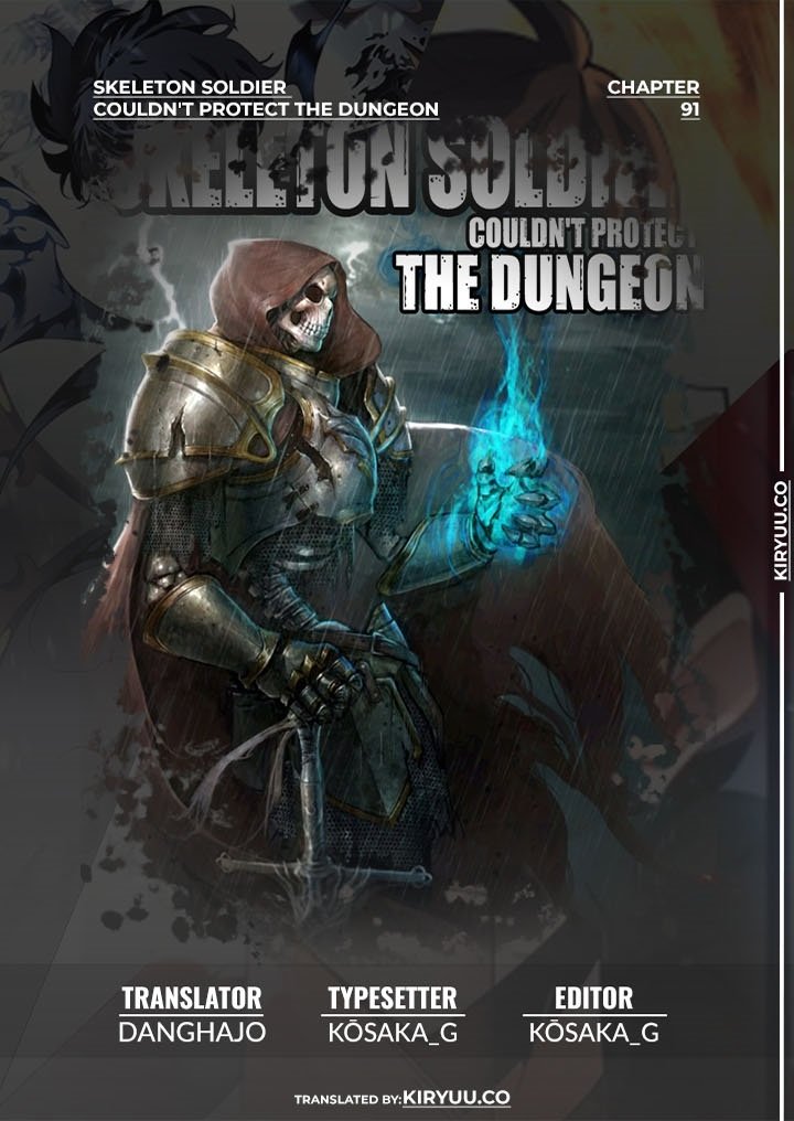 Skeleton couldn t protect the dungeon. Skeleton Soldier couldn t protect the Dungeon. Skeleton Soldier couldn't. The Skeleton Soldier failed to defend the Dungeon.