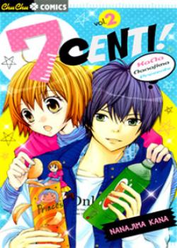 baca komik gratis serial cantik komik manga bercinta