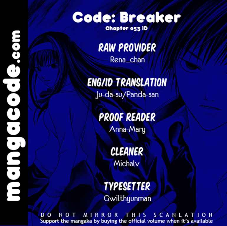 Manga codes. Code Breaker город. Крафт code Breaker. Code Breaker logo. Code Breaker for Kids.