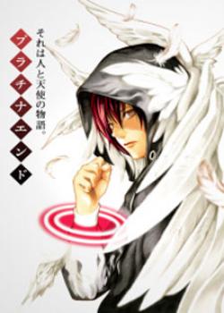 Platinum End